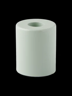 Søstrene Grene Lysestage