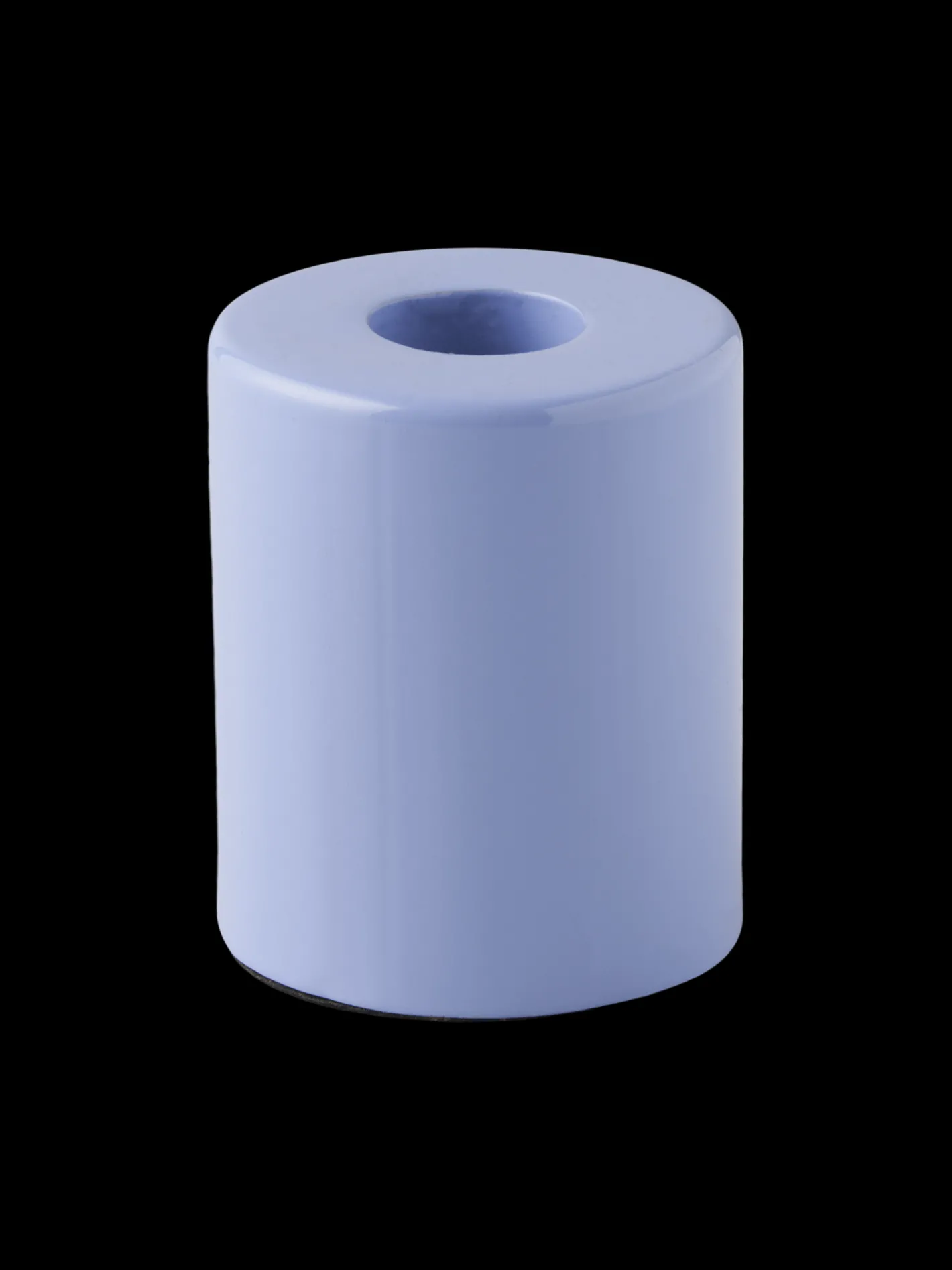 Søstrene Grene Lysestage