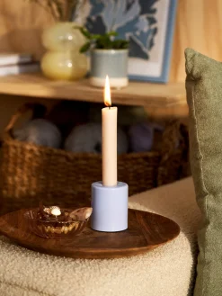 Søstrene Grene Lysestage