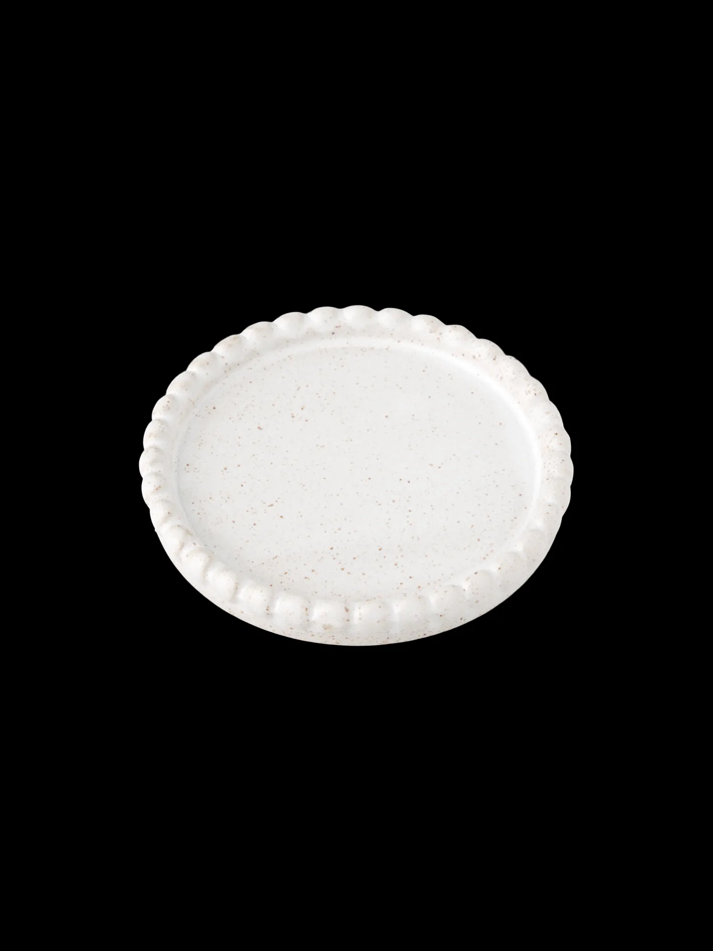 Søstrene Grene Lysfad