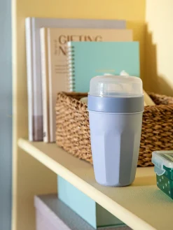 Søstrene Grene Madkasse