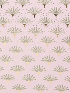 Søstrene Grene Magasinholder