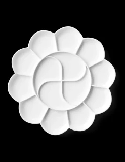 Søstrene Grene Malerpalette