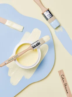 Søstrene Grene Malerpensel 25 Mm