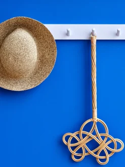 Søstrene Grene Maling Blå Time 450 Ml