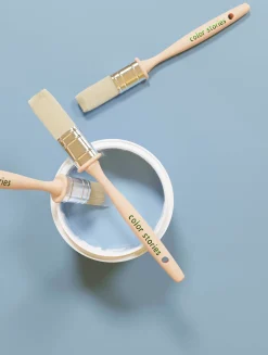 Søstrene Grene Maling Bornholm 450 Ml