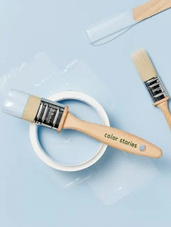 Søstrene Grene Maling Bornholm 900 Ml