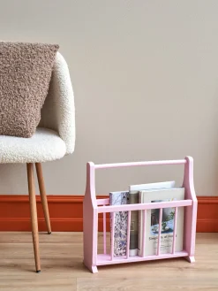 Søstrene Grene Maling Bubblegum 450 Ml