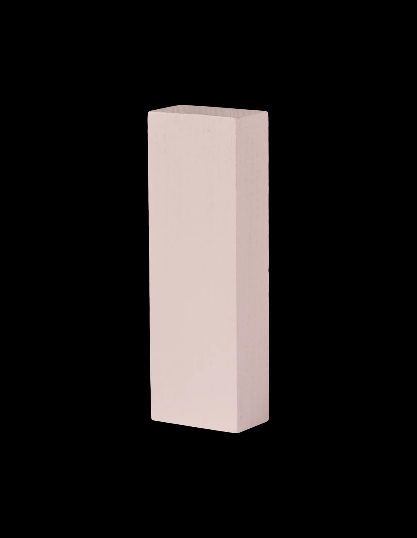 Søstrene Grene Maling Eventyr 450 Ml