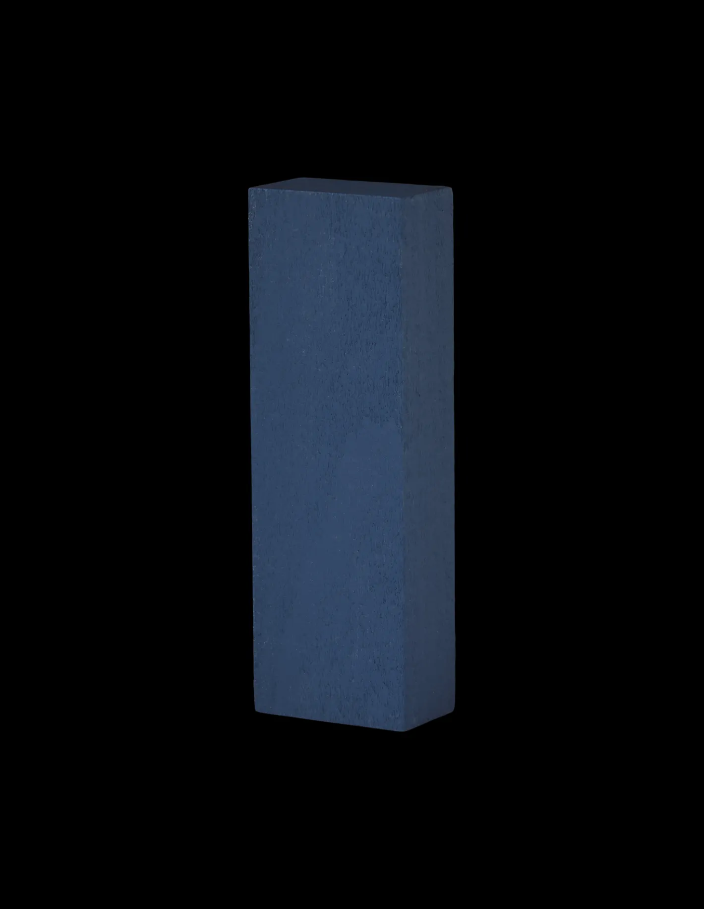 Søstrene Grene Maling Hav 900 Ml