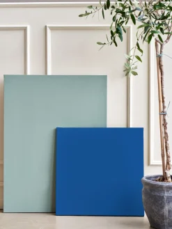 Søstrene Grene Maling Hav 900 Ml