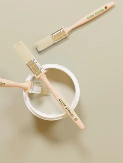 Søstrene Grene Maling London 450 Ml