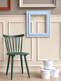 Søstrene Grene Maling London 450 Ml