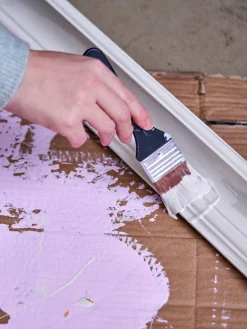 Søstrene Grene Maling London 450 Ml