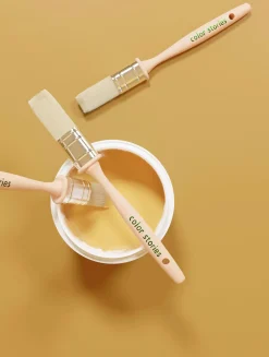 Søstrene Grene Maling Morgenglød 450 Ml