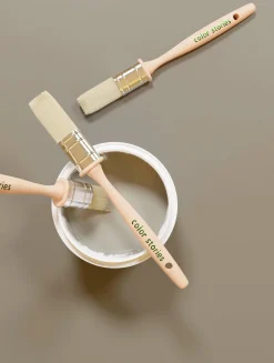 Søstrene Grene Maling Paris 450 Ml