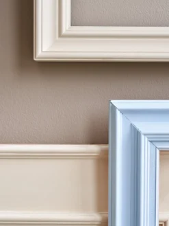 Søstrene Grene Maling Rom 900 Ml