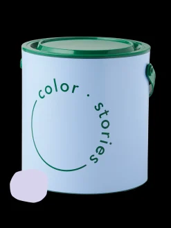 Søstrene Grene Maling Syren 2000 Ml