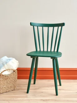 Søstrene Grene Maling Terracotta 900 Ml