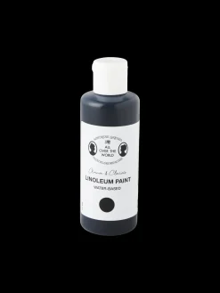 Søstrene Grene Maling Til Linoleumstryk