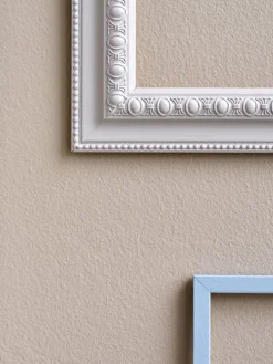 Søstrene Grene Maling Tokyo 450 Ml