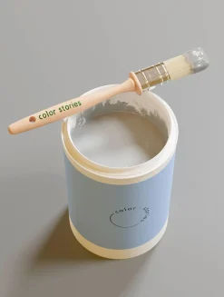 Søstrene Grene Maling Tokyo 900 Ml