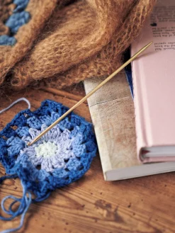 Søstrene Grene Maskefangernål