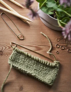 Søstrene Grene Maskeholdere