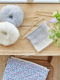 Søstrene Grene Maskeholdere