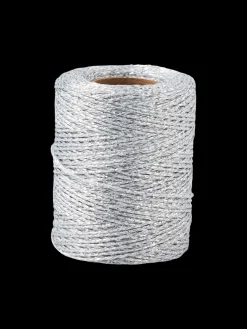 Søstrene Grene Metallisk Garn