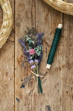 Søstrene Grene Metaltråd