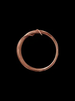 Søstrene Grene Metaltråd