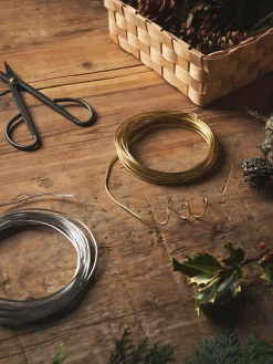 Søstrene Grene Metaltråd