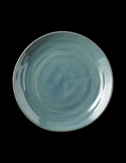 Søstrene Grene Middagstallerken