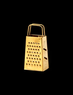 Søstrene Grene Mini Rivejern