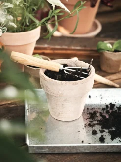 Søstrene Grene Minirive