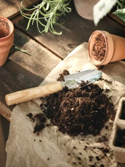 Søstrene Grene Miniskovl