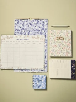 Søstrene Grene Mini-spiralkalender 2025