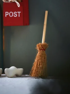 Søstrene Grene Minisæt Jul