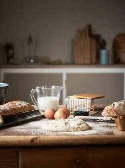 Søstrene Grene Målekande 500 Ml