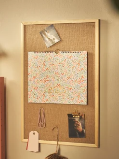 Søstrene Grene Månedskalender 2025