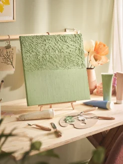 Søstrene Grene Modelleringspasta