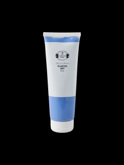 Søstrene Grene Modelleringspasta