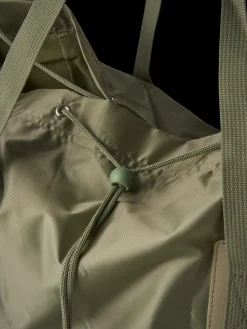 Søstrene Grene Mulepose