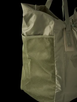 Søstrene Grene Mulepose