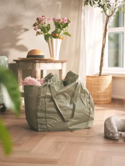 Søstrene Grene Mulepose