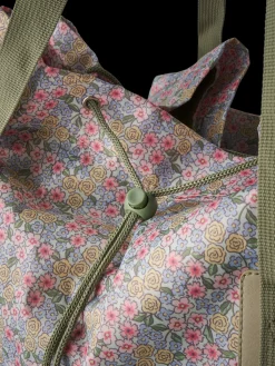 Søstrene Grene Mulepose