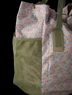 Søstrene Grene Mulepose