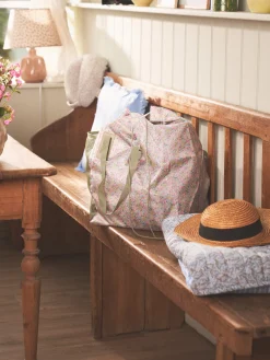 Søstrene Grene Mulepose