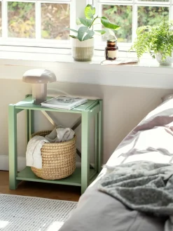 Søstrene Grene Natbord 2-pak